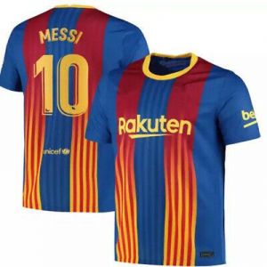 חנות מוצרי כדורגל HarelSoccer חולצות כדורגל  עכשיו במחיר מטורף! חולצת כדורגל ברצלונה 2021 באיכות גבוהה עם אפשרות להתאמה אישית [שם ומספר]. המלאי מוגבל