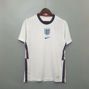 חנות מוצרי כדורגל HarelSoccer חולצות כדורגל  חולצת בית נבחרת אנגליה עם בחירה בין שחקנים [הארי קיין או מרכוס רשפורד]